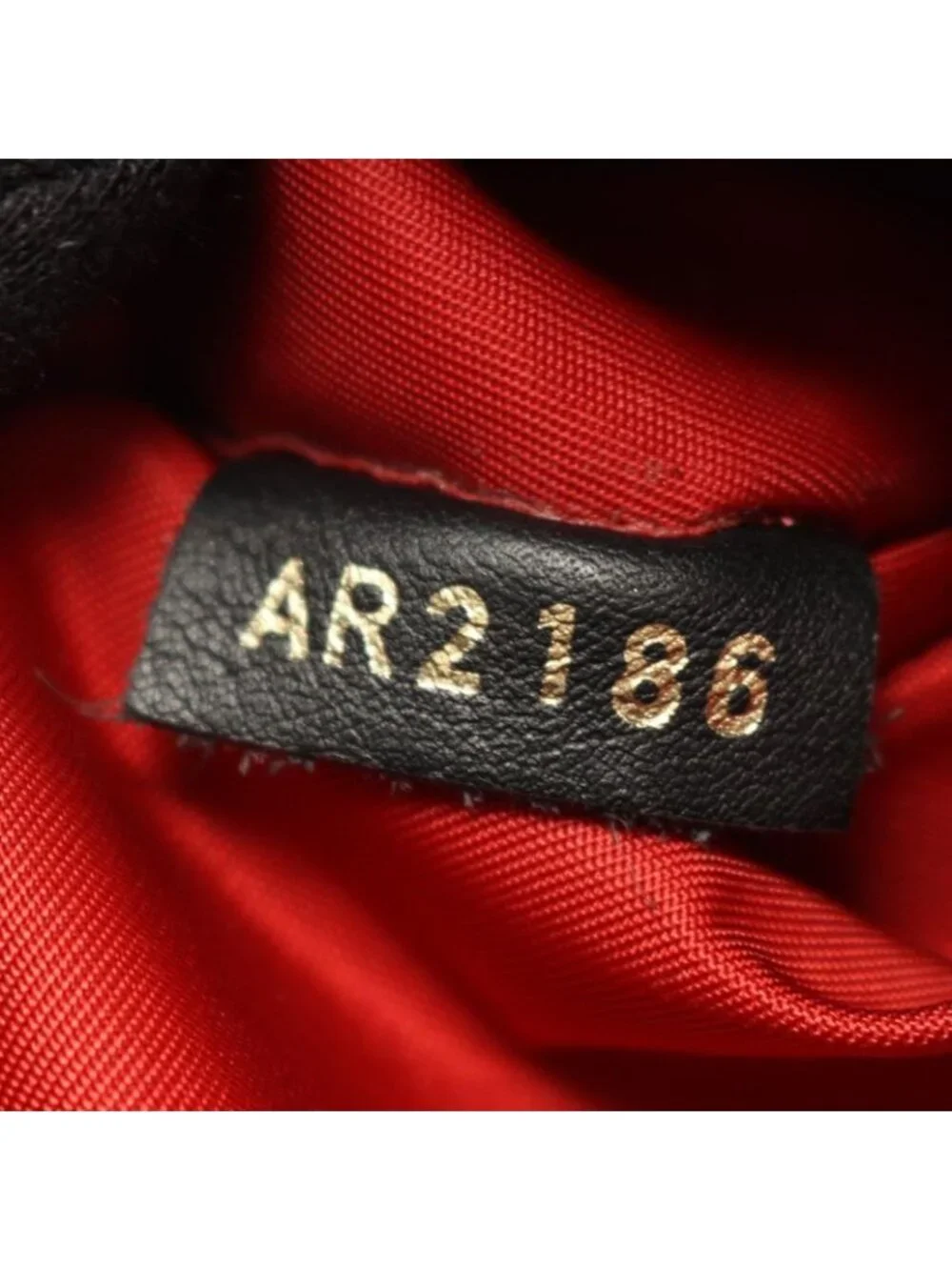 Louis Vuitton Backpack Palm Spring Mini Monogram World Tour Canvas Leather - Picture 5 of 10